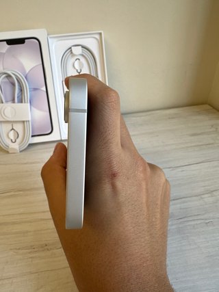 iPhone 17e NUEVO |Tienda |Garantia