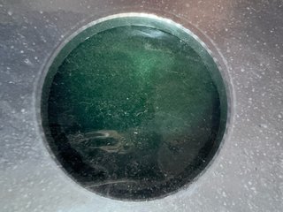 Disco de corte diamantado 30 (T133)