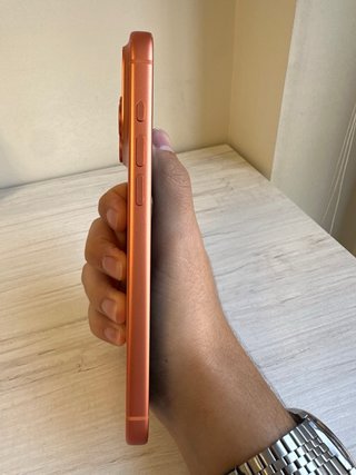 iPhone 17 Pro Max |Tienda |Garantia