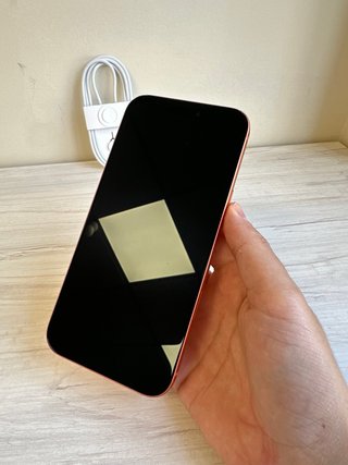 iPhone 17 Pro Max |Tienda |Garantia