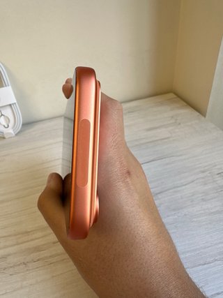 iPhone 17 Pro Max |Tienda |Garantia