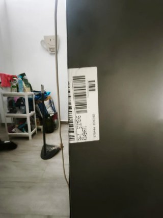 Frigorífico Siemens KG49NA71 70x200