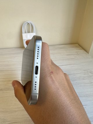 iPhone 16 Pro Max |Tienda |Garantia