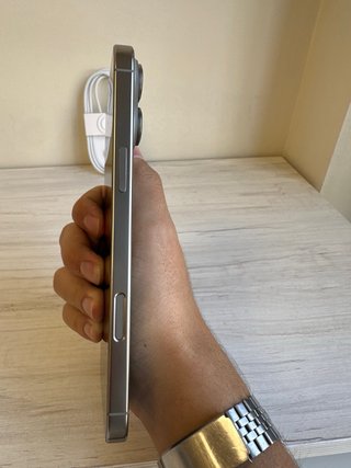 iPhone 16 Pro Max |Tienda |Garantia