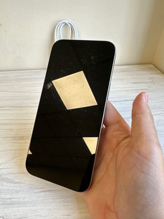 iPhone 16 Pro Max |Tienda |Garantia