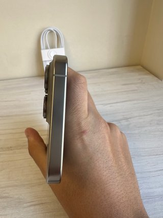 iPhone 16 Pro Max |Tienda |Garantia