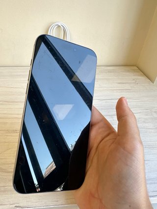 iPhone 16 Pro Max |Tienda |Garantia