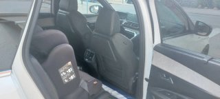 Peugeot 5008 2021