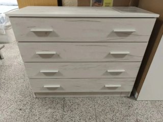CÓMODA CÓMODA CÓMODA CÓMODA COMODA
