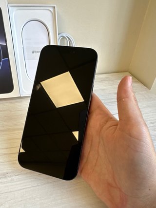 iPhone 16 Pro Max |Tienda |Garantia