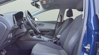 SEAT León 1.6 TDI S&S Style 85 kW (115 CV)