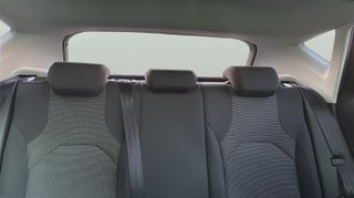 SEAT León 1.6 TDI S&S Style 85 kW (115 CV)
