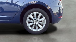 SEAT León 1.6 TDI S&S Style 85 kW (115 CV)
