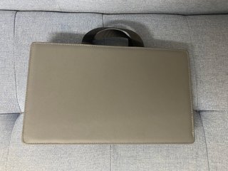Dos monitores portátiles - Kwumsy S6 15.6"