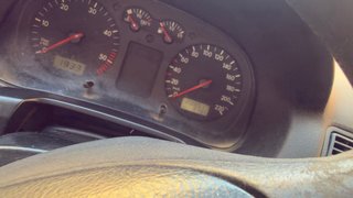 Volkswagen Golf 1999