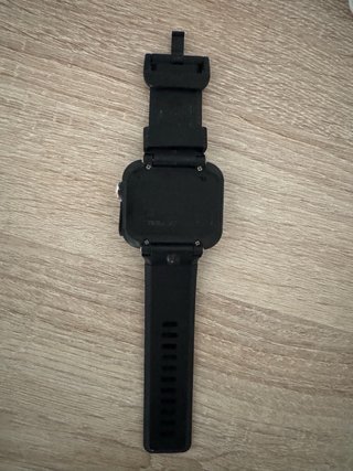 VTech Kidizoom Smart Watch Max