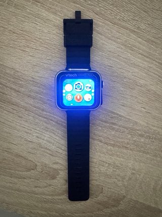 VTech Kidizoom Smart Watch Max