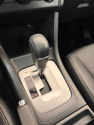Subaru XV 2014