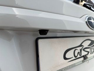 Subaru XV 2014