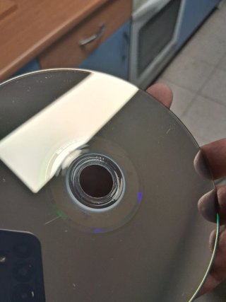 Dishonored PS3