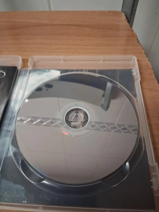 Dishonored PS3