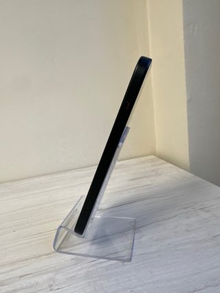 iPhone 15 |Tienda |Garantia