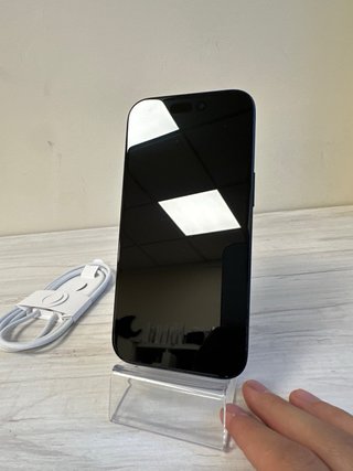 iPhone 15 |Tienda |Garantia