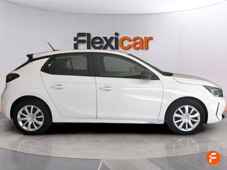 Opel Corsa 1.2T XHL 74kW (100CV) Edition