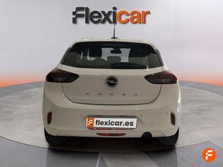 Opel Corsa 1.2T XHL 74kW (100CV) Edition