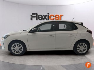 Opel Corsa 1.2T XHL 74kW (100CV) Edition