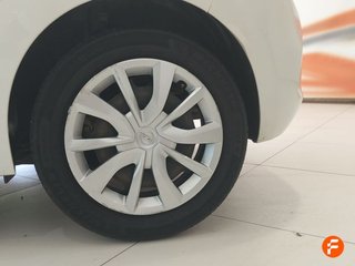 Opel Corsa 1.2T XHL 74kW (100CV) Edition