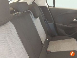 Opel Corsa 1.2T XHL 74kW (100CV) Edition