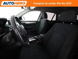 BMW X1 sDrive 16d