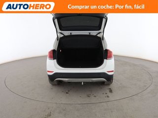 BMW X1 sDrive 16d