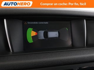 BMW X1 sDrive 16d