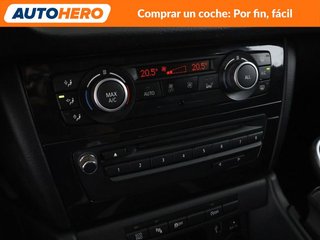 BMW X1 sDrive 16d