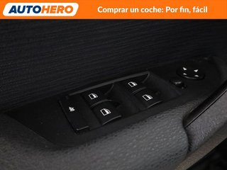 BMW X1 sDrive 16d