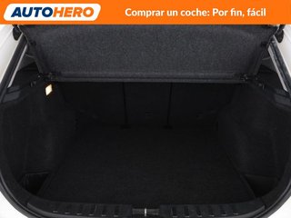 BMW X1 sDrive 16d