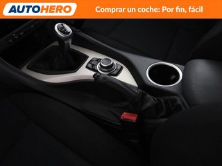 BMW X1 sDrive 16d