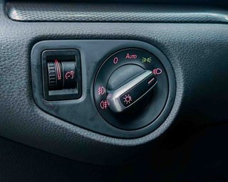 Seat Alhambra 2.0 TDI Xcellence Travel Edition 150CV