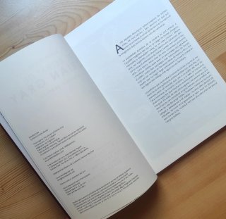 El retrat de Dorian Gray (Novel·la gràfica)