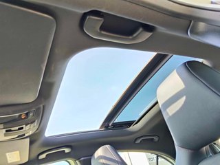 Mercedes-Benz Clase A 2017