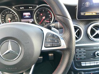 Mercedes-Benz Clase A 2017