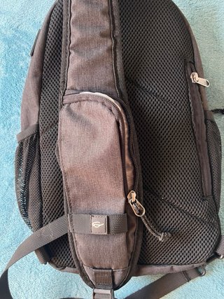Bandolera / Mochila de pecho SKYSPER
