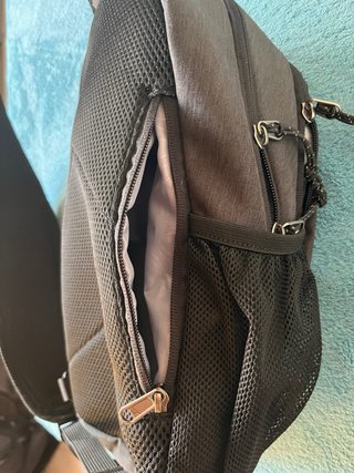Bandolera / Mochila de pecho SKYSPER