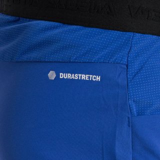 Pantalones Salewa Softshell S Nuevo