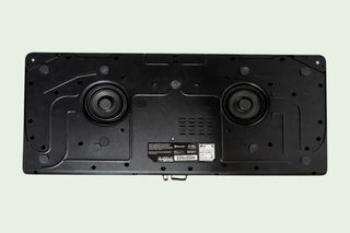LG Soundplate LAP340 Soundbar Base TV