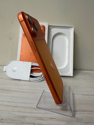 iPhone 17 Pro Max |Tienda |Garantia
