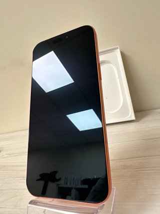 iPhone 17 Pro Max |Tienda |Garantia