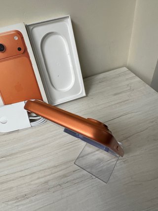iPhone 17 Pro Max |Tienda |Garantia